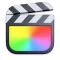 Final Cut Pro 11.0.0 (MAC)