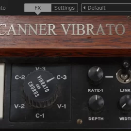 Martinic Scanner Vibrato v1.4.1 Incl Patched and Keygen-R2R