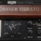 Martinic Scanner Vibrato v1.4.1 Incl Patched and Keygen-R2R
