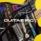 Native Instruments Guitar Rig 7 v7.0.2 Incl Patched and Keygen-R2R