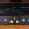 Pulsar Audio Pulsar W495 v1.0.6-R2R