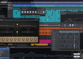 Tracktion Software Waveform 13 Pro v13.0.32 Incl Patched and Keygen-R2R