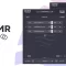 Excite Audio KSHMR Chain v1.2.0 Regged (WiN and maOS)-R2R