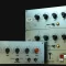 NoiseAsh Audio Motone Pro Bundle v1.2.4 [WIN]
