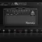 STL Tones Ignite AmpHub v1.6.0.2023.10 Incl Patched and Keygen-R2R