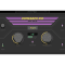 BABY Audio Comeback Kid v1.5 VST (MAC)