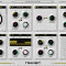 BABY Audio Transit 2 v1.1 [WIN+MAC]