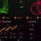 Dawesome Kult v1.18 Incl Patched and Keygen-R2R