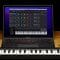 KORG Wavestate Native v1.3.7 [WiN macOS]-R2R