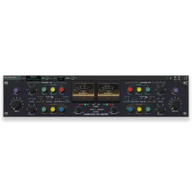 Kiive Audio Complexx v1.0.0 [WiN/macOS]