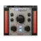 Kiive Audio Distinct! (Distortion Unit) v2.0.5 [WiN/macOS]