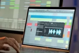 Native Instruments Komplete Kontrol 3.3.3 (WIN+MAC)