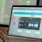 Native Instruments Komplete Kontrol 3.3.3 (WIN+MAC)