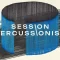 Native Instruments Session Percussionist v1.0.1 KONTAKT