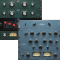 Nomad Factory Retro EQs Bundle v2.3.0 Incl Patched and Keygen-R2R