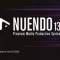 Steinberg Nuendo 13 v13.0.50-R2R