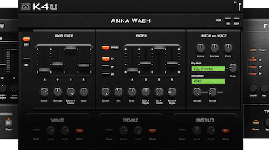 UVI Tag Library v1.0.2-R2R