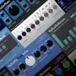 ValhallaDSP bundle 2023.12 CE [WIN]