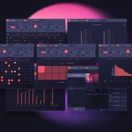 Audiomodern Playbeat v4.0.8 UNLOCKED [WIN]