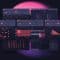 Audiomodern Playbeat v4.0.8 UNLOCKED [WIN]