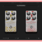 Aurora DSP IronHeart v1.1.0 Incl Patched and Keygen-R2R