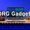 KORG Gadget 3 v3.0.26 macOS-R2R