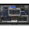 KORG Software Pass v1.3.1 Incl Keygen-R2R