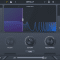 Minimal Audio Hybrid Filter v1.1.1 [WIN]