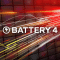 Native Instruments Battery Now Library v1.0.31 BATTERY