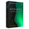 PML x OT – Acoustic Melodic House Themes Vol. 4