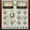 PSPaudioware PSP MasterComp v1.9.0-R2R
