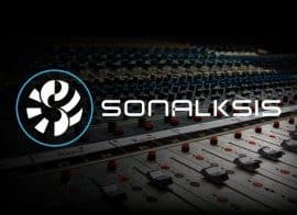 Sonalksis All Plugs Bundle v3.2.2 Incl Patched and Keygen-R2R