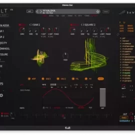 Dawesome Kult v1.17 Incl Patched and Keygen-R2R