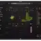 Dawesome Kult v1.17 Incl Patched and Keygen-R2R