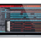 AKAI Professional MPC v2.15.1-R2R
