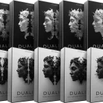 Cymatics DUALITY - Production Suite Wav Midi