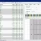 FMJ-Software Awave Studio v12.5.0.0 Incl Patched and Keygen FIXED-R2R
