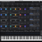 KORG Wavestate Native v1.3.8 [WiN macOS]-R2R
