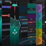 Mastering the mix ALL PLUGINS BUNDLE 2024 [WIN]