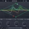 Minimal Audio Morph EQ v1.1.3r3 [MAC]