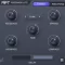 Minimal Audio Rift Feedback Lite v1.3.0 U2B (MAC)