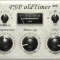 PSPaudioware PSP oldTimer v2.3.0-R2R