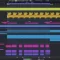 Steinberg Cubase Pro 13 v13.0.50-R2R