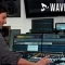 Steinberg WaveLab Pro 12 v12.0.51-R2R