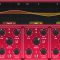 Vertigo Sound VSE-4 v1.0.226-R2R