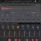 Wave Alchemy Triaz Plugin Demo Content-R2R