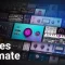 Waves Complete v2024.06.24 WIN MAC Patched and Keygen Only-RET
