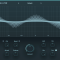 Wavesfactory Equalizer v1.0.2-R2R