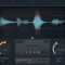 Yum Audio Crispy Clip v1.3.2 Incl Patched and Keygen-R2R