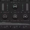 Plugin Alliance ADPTR Hype v1.0.0 Incl Patched and Keygen-R2R
